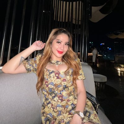 widyamichael's tweet photo. #FotoProfilBaru https://t.co/0mrPvyZY3Z