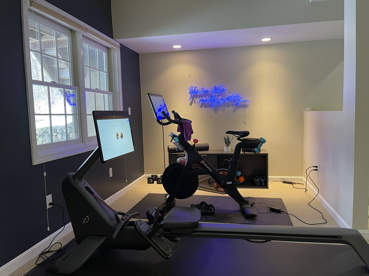 Jon Masters 🏴‍☠️ tweet media