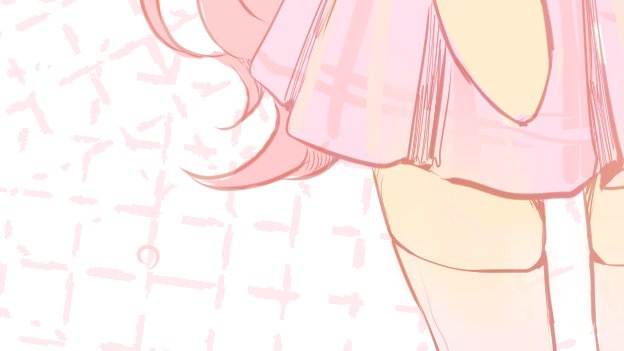 ka_zefir's tweet photo. 🪷 https://t.co/oMX3vI8ovx
#mlp #Fluttershy https://t.co/DWqICQQoj0