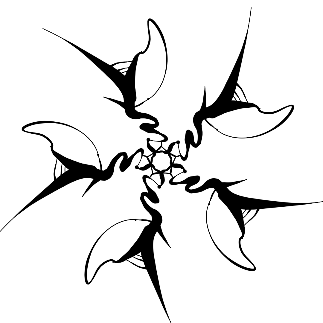 Anirudd Balaji tweet media