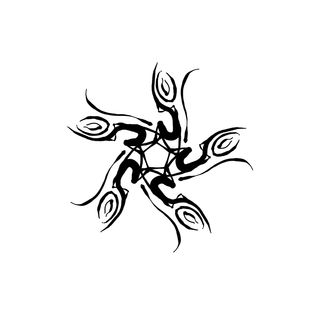 Anirudd Balaji tweet media