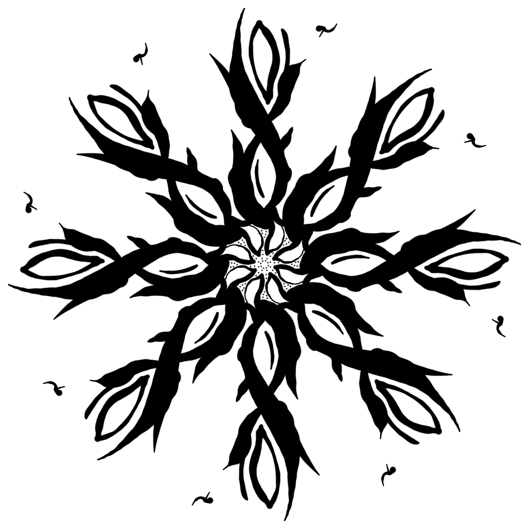 Anirudd Balaji tweet media