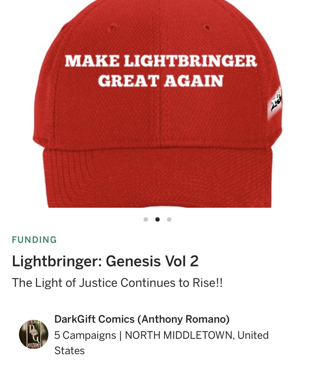 Pocket Jacks Comics on Twitter "RT comicsgateLs Which way comic fan?"