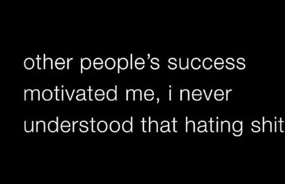 Cizpoetry's tweet photo. #ThinkBigSundayWithMarsha https://t.co/mwZOWheXAY