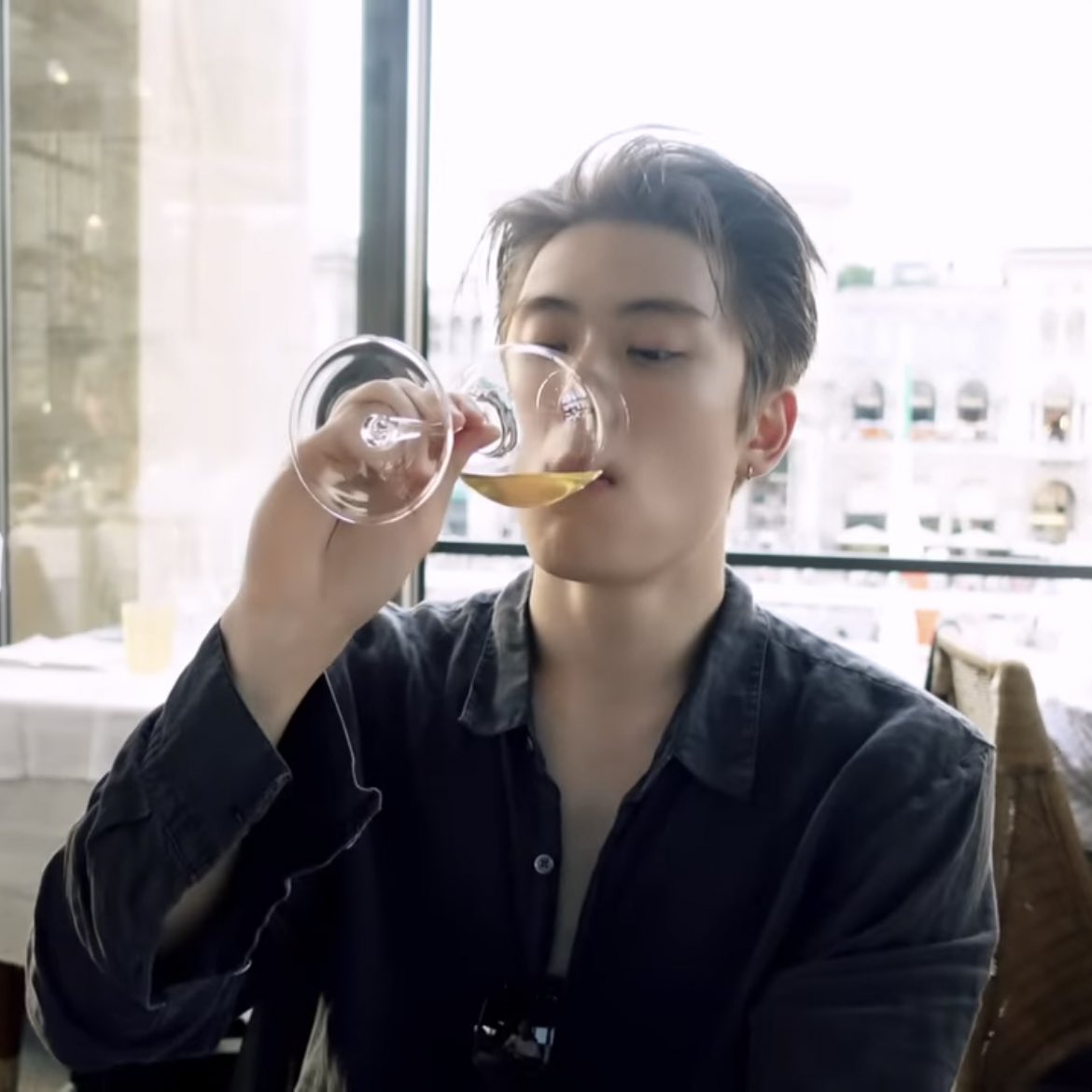 jaehyuno。 tweet media