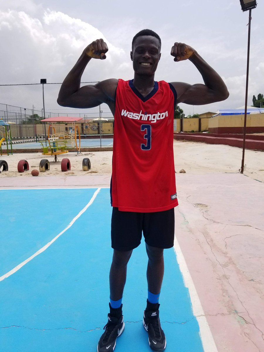 JUCOadvocate - Brandon Goble tweet media