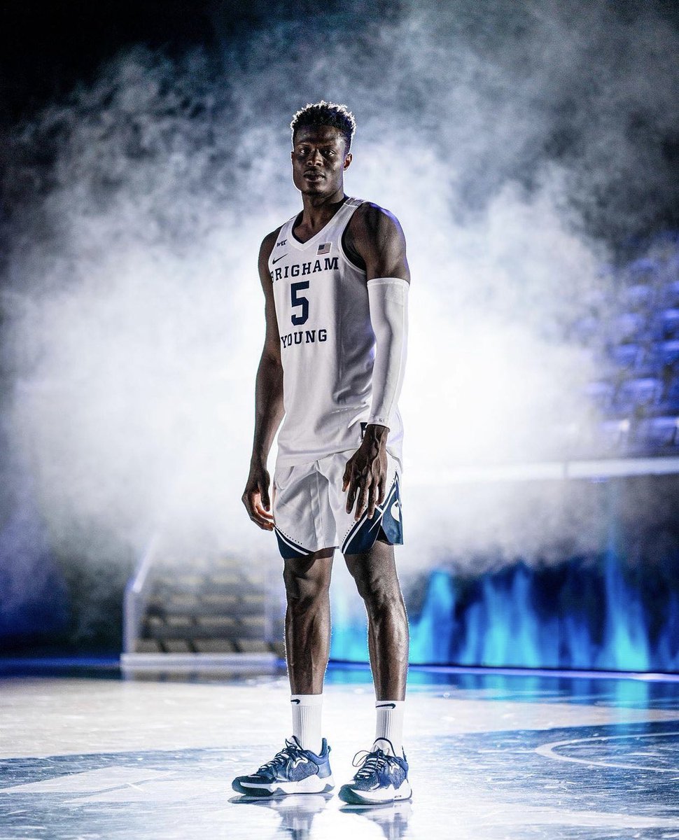 JUCOadvocate - Brandon Goble tweet media