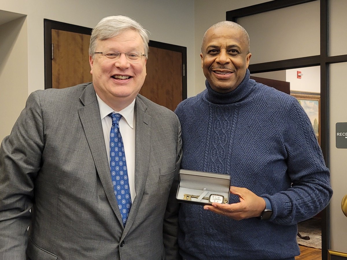 Kenneth Moody tweet media