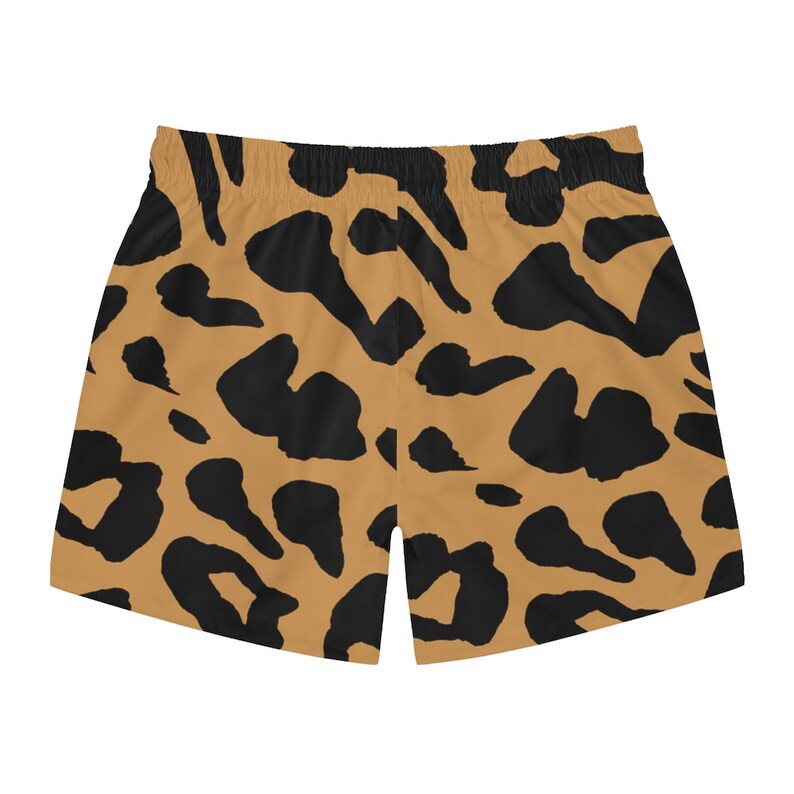 HBeeDesigns's tweet photo. Men's Animal Print Swim Trunks

Available for shopping
https://t.co/3gOkbYUv1l

#fashion #style #ootd #instafashion #fashionblogger #outfit #fashionista #streetstyle #stylish #outfitoftheday #trend #styles #lookbook #streetwear #fashionstyle #instastyleblogger #trendy #shoppings https://t.co/fWAtWKLxWb