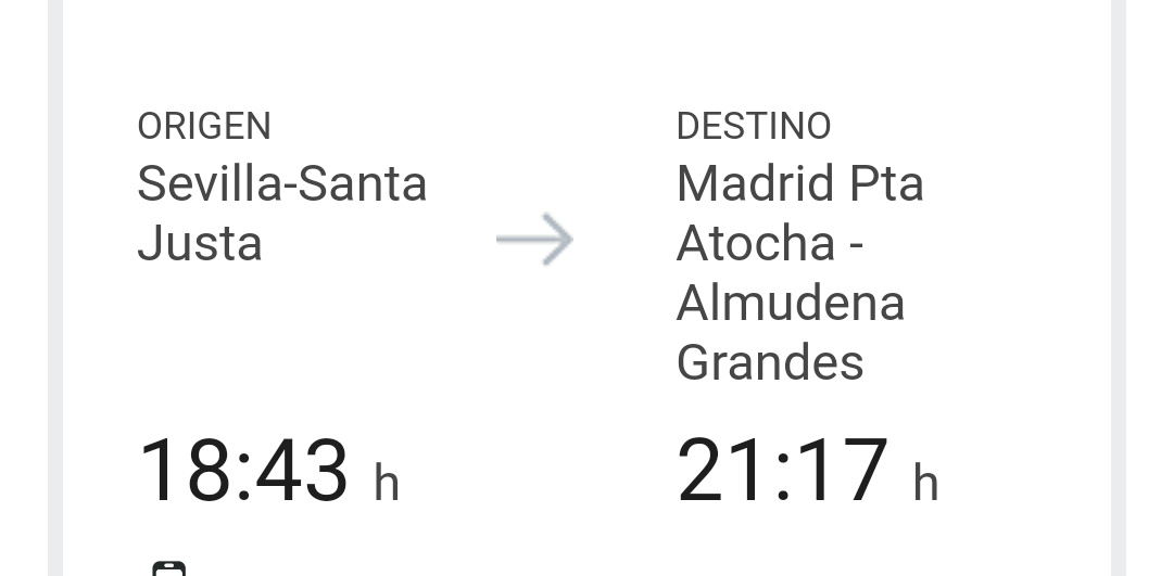 🚅⌚