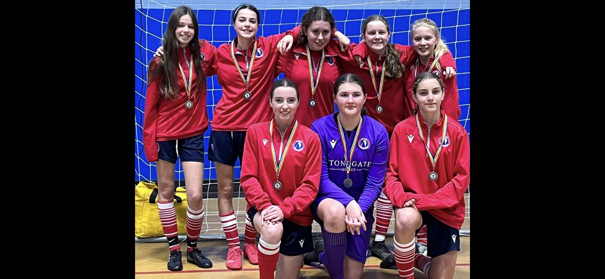 _MP_COACHING's tweet photo. So proud of this group of players @academy_dwfc girls u14s

@surreyfa futsal winners today

💪⚽️🏆 https://t.co/UPJCkqUyLQ