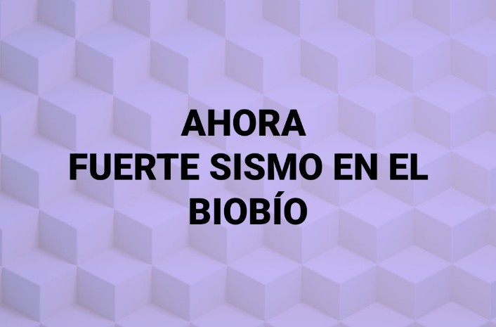 Amigopenquista's tweet photo. https://t.co/H7nP8hlySE