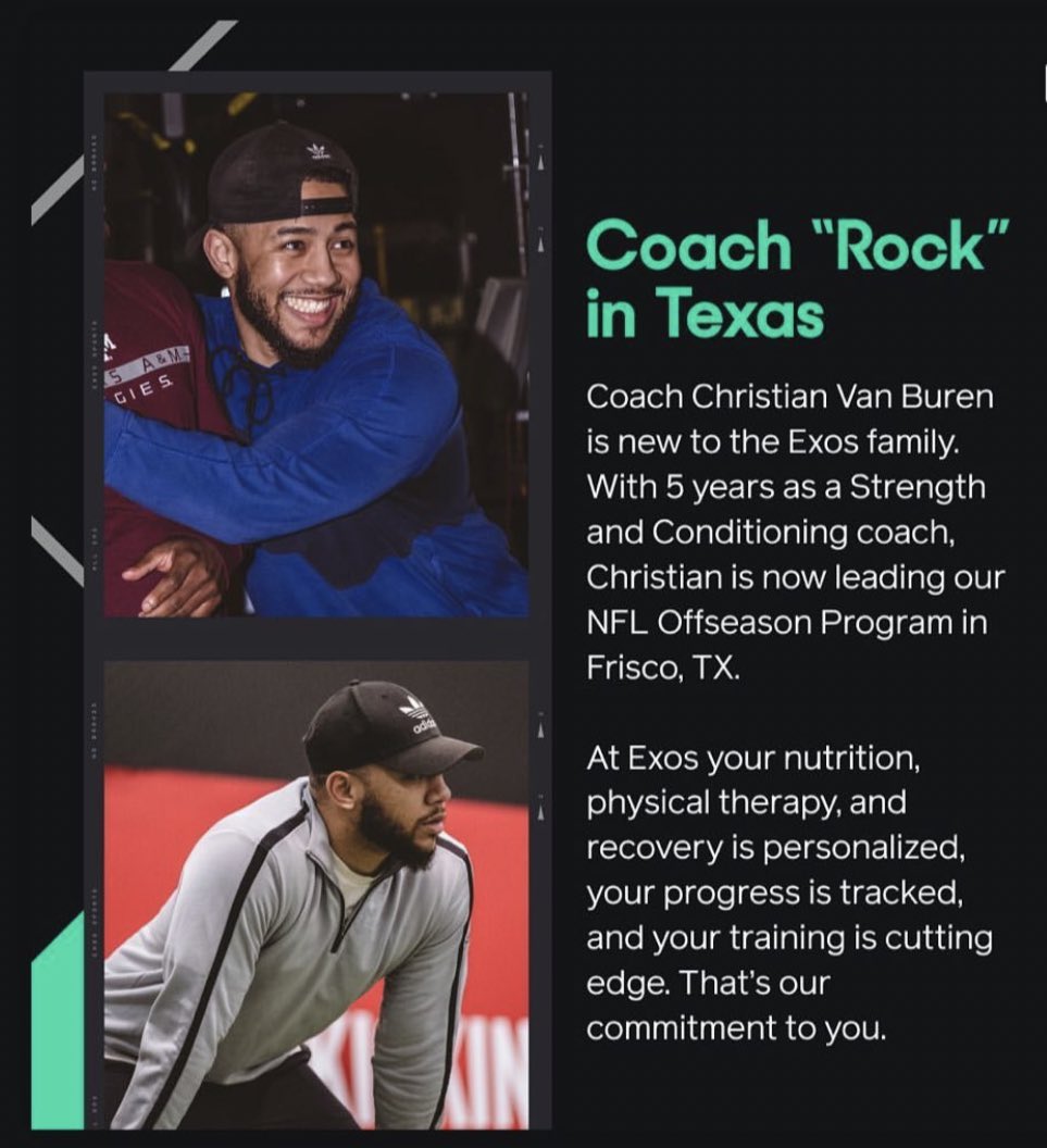 RockOfficial__'s tweet photo. Praise God.
#teamexos WE LIT https://t.co/rZXq6gcx4M