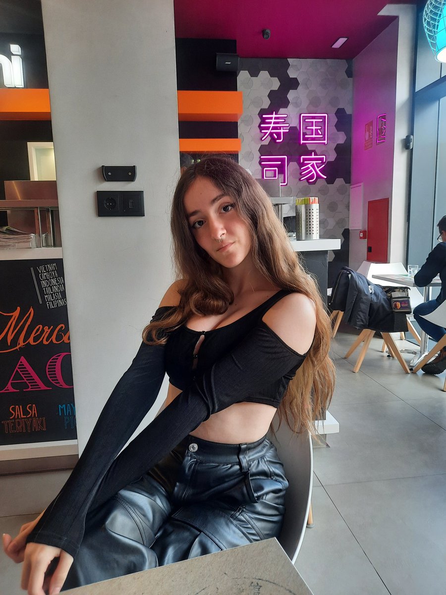 jinxie 💫 🐉 tweet media