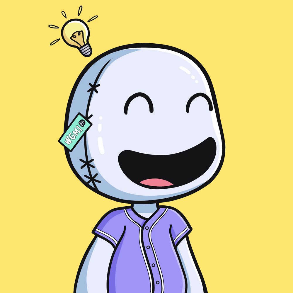 ship_sats's tweet photo. @ethlawyr Oh consider @beanbagfrens you must! #newroadmap #frensville #bbn https://t.co/iPt7SbN8YE