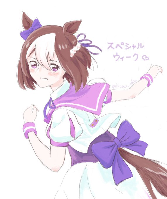 絵チャの機能が少し分かって来たかも。皆さんそっちのけに、失礼しました。 