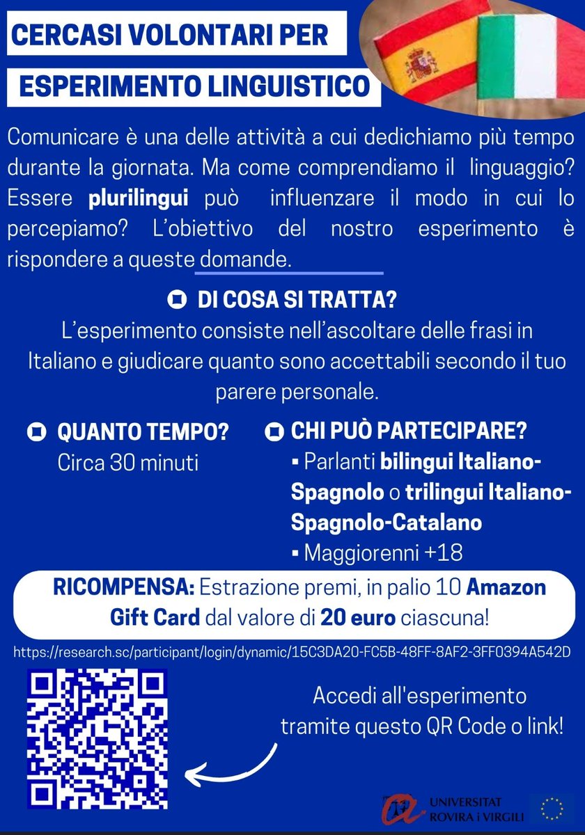 Camilla Masullo tweet media