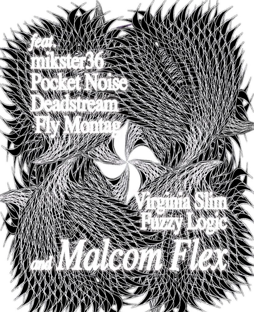 WREK 91.1 FM tweet media