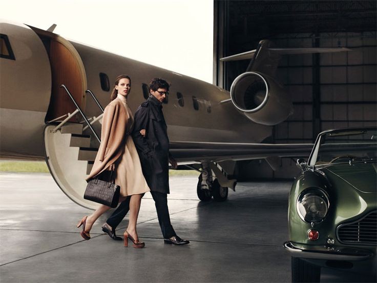 thinkwealthMAG's tweet photo. Life on your own terms.
#thinkwealth #LuxuryLiving https://t.co/ngcVIVwZPT