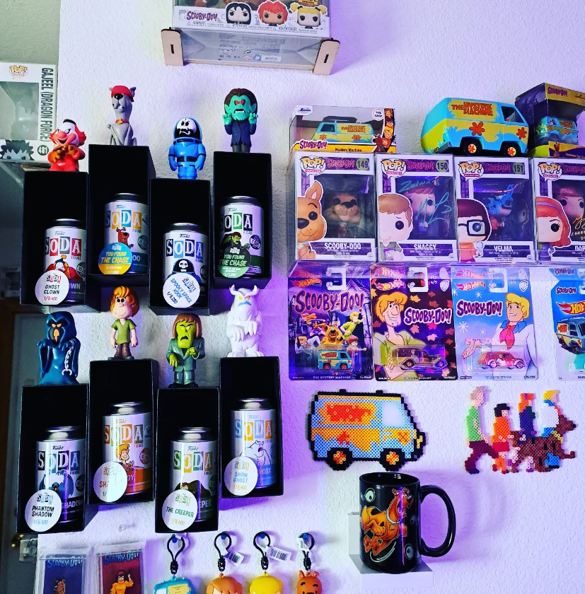 Elder_ced1992's tweet photo. #FunkoSodaSaturday #FunkoSoda 
@brianmariotti
 
@funko https://t.co/9e7e2dWSp4
