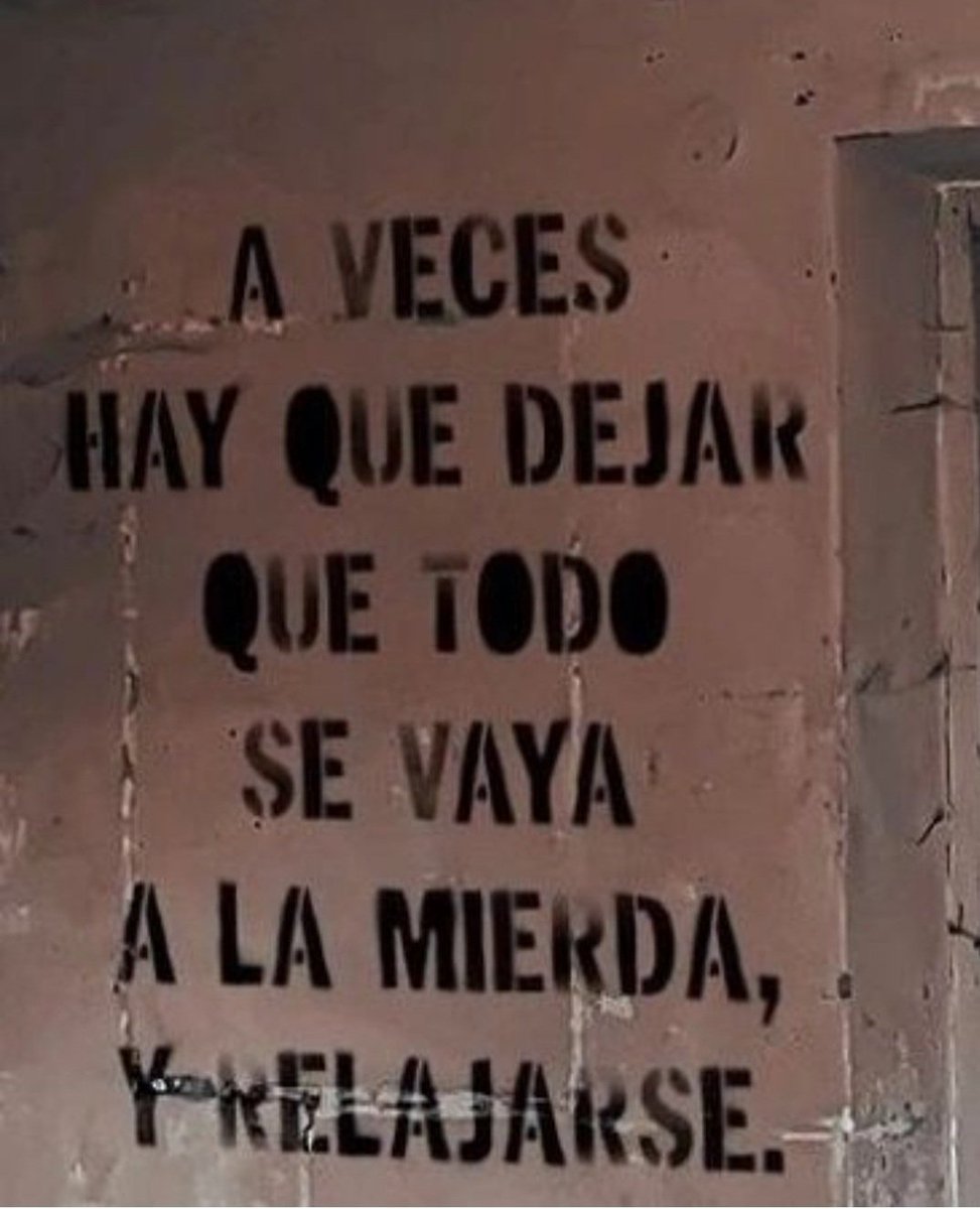 EscueladeVida21's tweet photo. https://t.co/cX8OK7ncxI