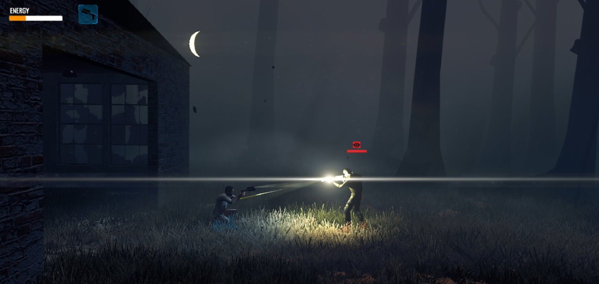 kozarigames tweet media