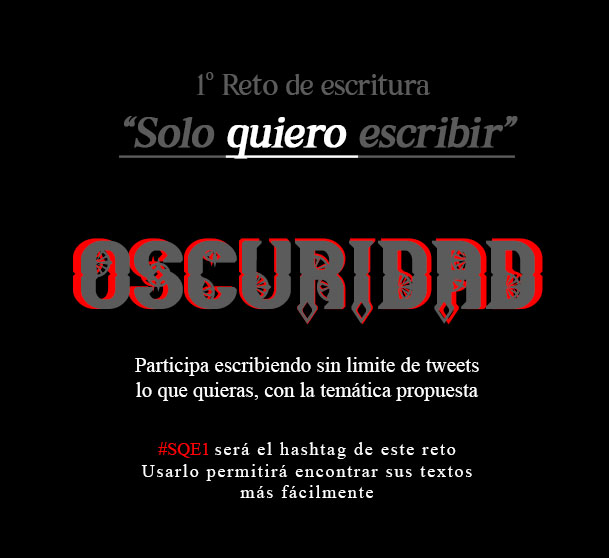 Walter ✍ tweet media