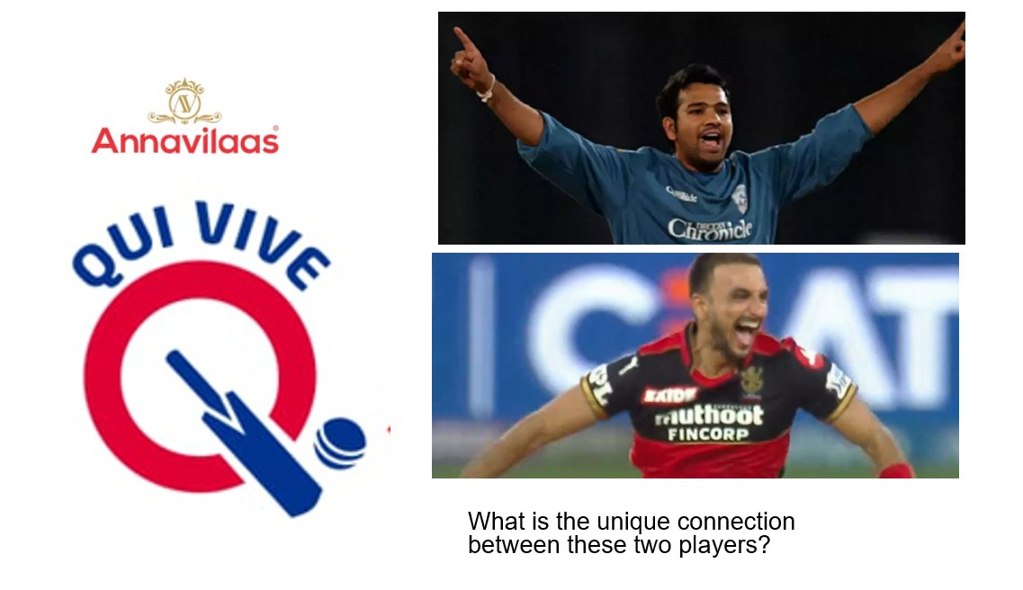 QuiviveCC's tweet photo. Question 9 - As mentioned in the slide, it is a very unique connection.. Think and answer it fully.
Picture contains a clue.. https://t.co/rccup04FAp