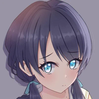 #新しいプロフィール画像 