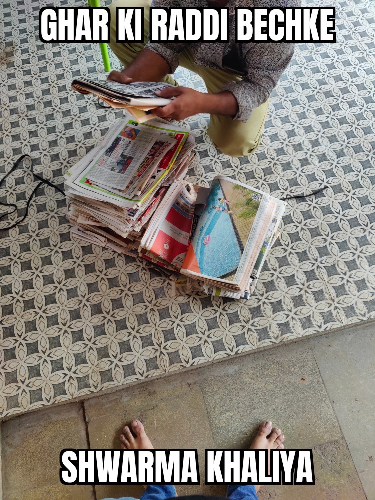 arushsave's tweet photo. Winnings hogaya 😁 https://t.co/T1D87zJDRr
