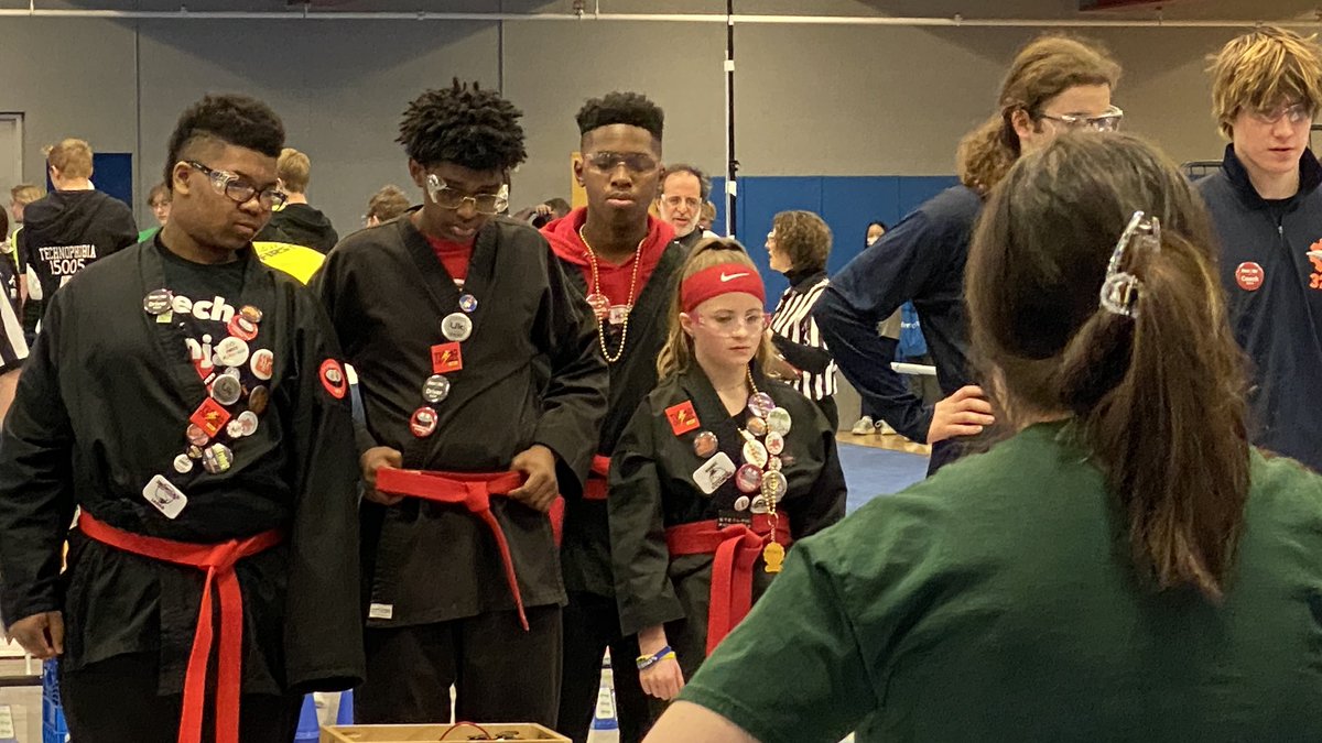 <a href="/FTCIllinois/">Illinois FTC</a> <a href="/IllinoisFIRST/">FIRST Illinois Robotics</a> Illinois State