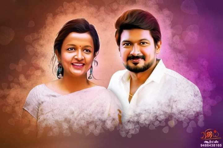 SeenuRajaa's tweet photo. இனிய திருமண நாள் வாழ்த்துக்கள் சின்னவர் அவர்களுக்கு..
#Udhayanidhi Stalin 
#DMK youth wing 
#poondiKkalaivanan https://t.co/Y4Q1S46hLb