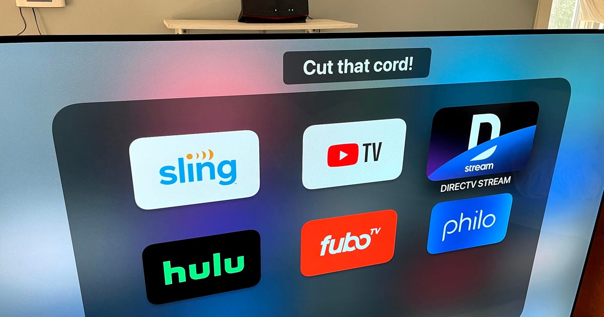 scrollcom's tweet photo. Best Unlimited Internet Plans With No Data Caps https://t.co/OIfWD0dKzW https://t.co/2ikcZYIrPp