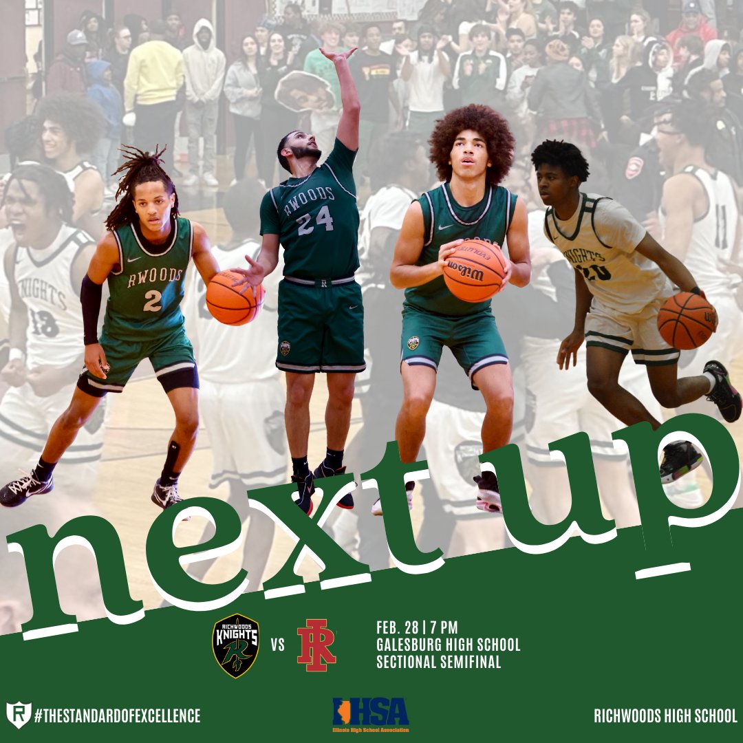 Richwoods_HS tweet picture