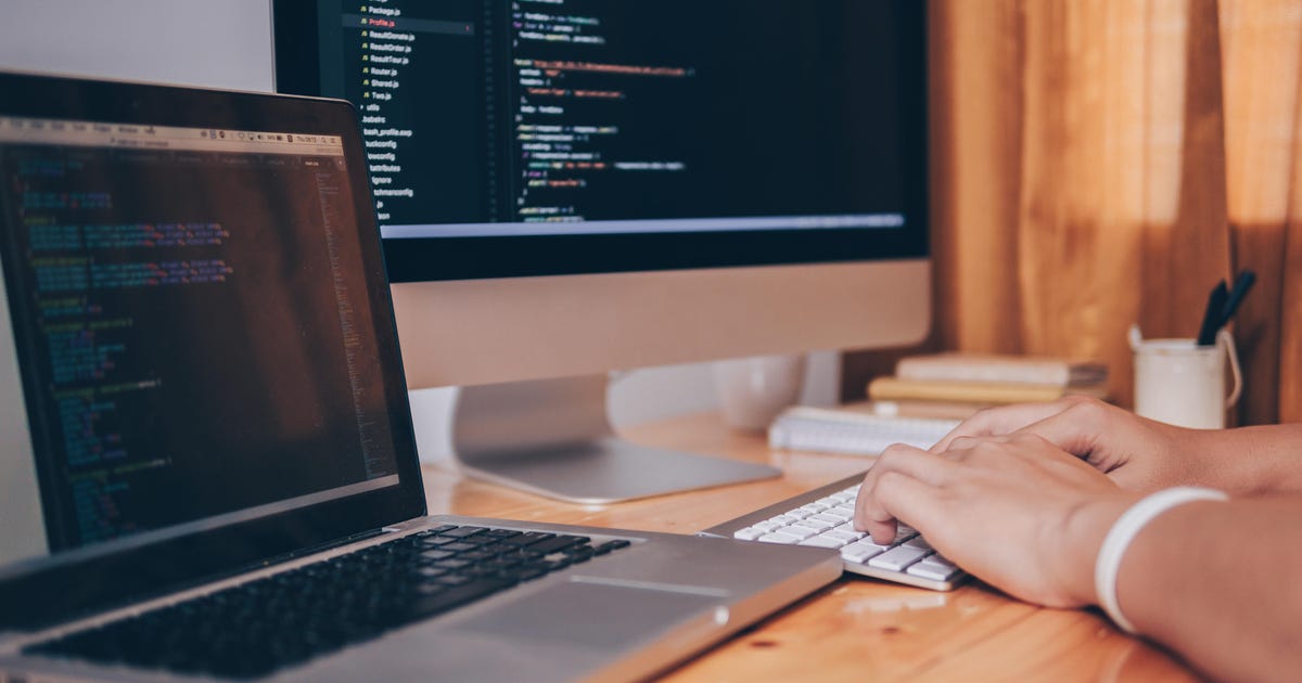 scrollcom's tweet photo. Learn How to Code With the Best Python Courses for 2023 https://t.co/4siY6eASNU https://t.co/U7Q8UUl0XD
