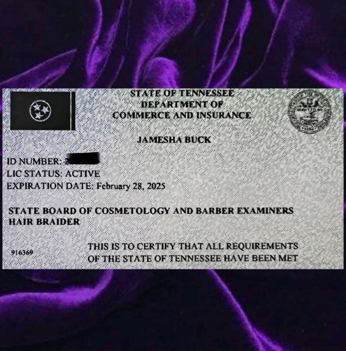 PrettyJamm_'s tweet image. Natural Lavish - Braids.Styles.Extensions #TheLavishWay  #customwigmaker #Idohair #BlessedAndGrateful