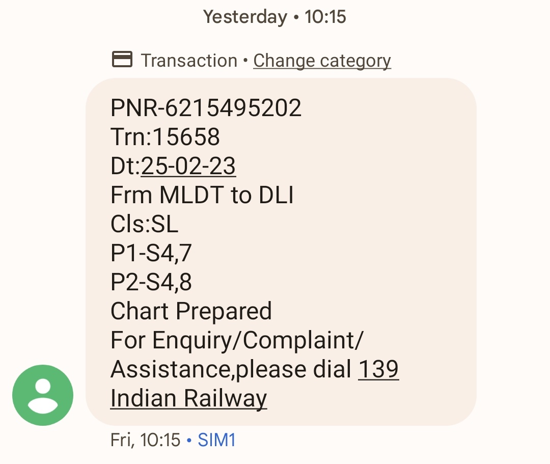 biswarupamlive's tweet photo. Everytime I travel through IR,when I order from Pantry,I am to argue with the IRCTC personnel for making an extra charge of food,what IRCTC shows &amp; what they provide,asks-150/Chicken, 130/Egg, 120/Veg without bill,Actual Rate- 130,90,80, Now What I Do? @IRCTCofficial @RailwaySeva https://t.co/ZMh2TDA9hn