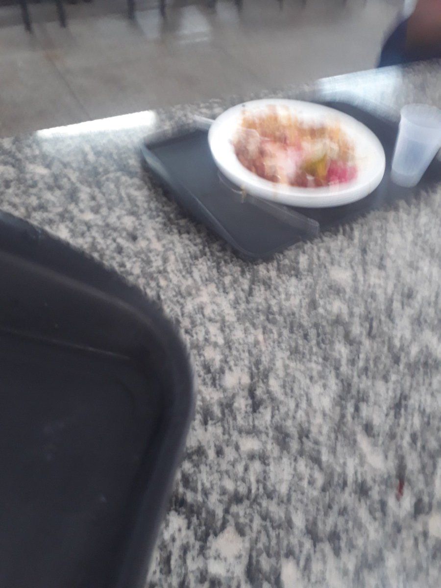 ROBSONMARINS20's tweet photo. RESTAURANTE DE SANTA MARIA-DF (25/02/23)

COMIDA  "INCOMIVEL"
A  IMAGEM DE VÁRIOS PRATOS LARGADOS FALA POR SI SÓ! https://t.co/Ua49jiNEn5