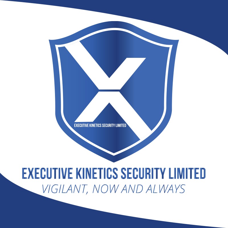 XcutiveKinetics's tweet photo. #NewProfilePic https://t.co/0m5ECHrVfq