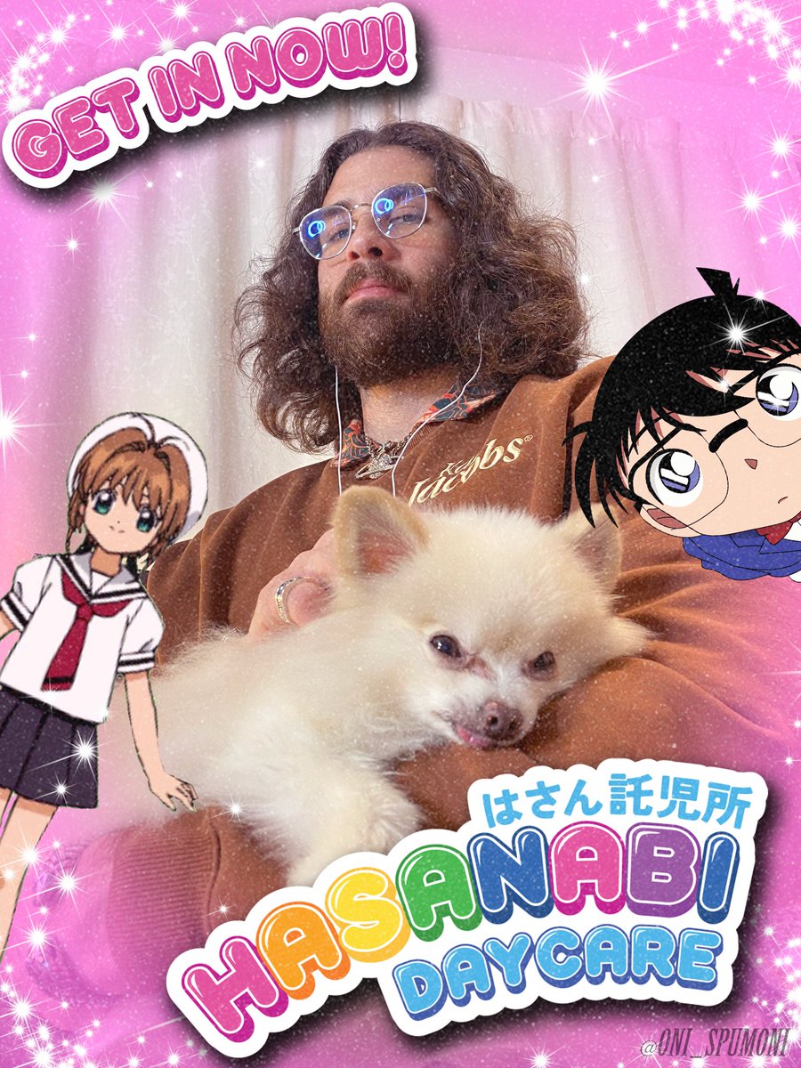 Singularity_lol's tweet photo. Seen too many posts without making one so here ya go! Happy #hasanpryear #hasantwtselfieday #hasaninjapan #hastwtselfieday gonna do some stuff this morning but leave a ❤️? 👉👈🥹 https://t.co/JeORmbrNSW