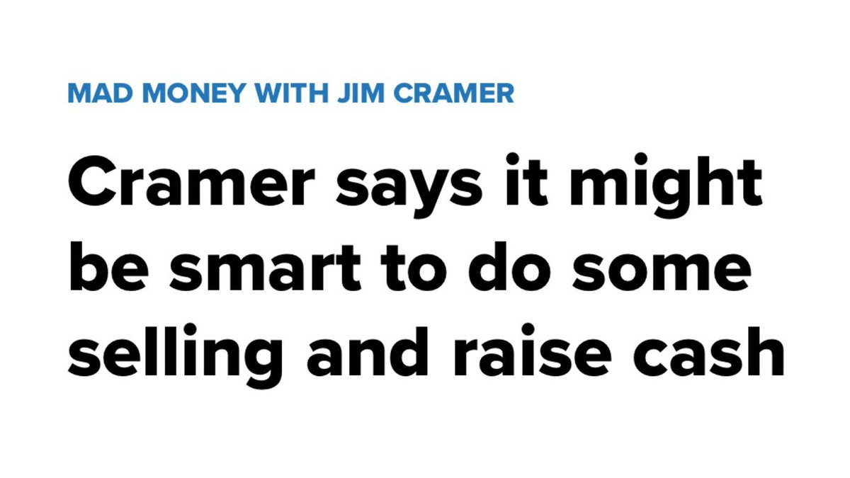 WenLaunch. Info on Twitter "So there is hope still"