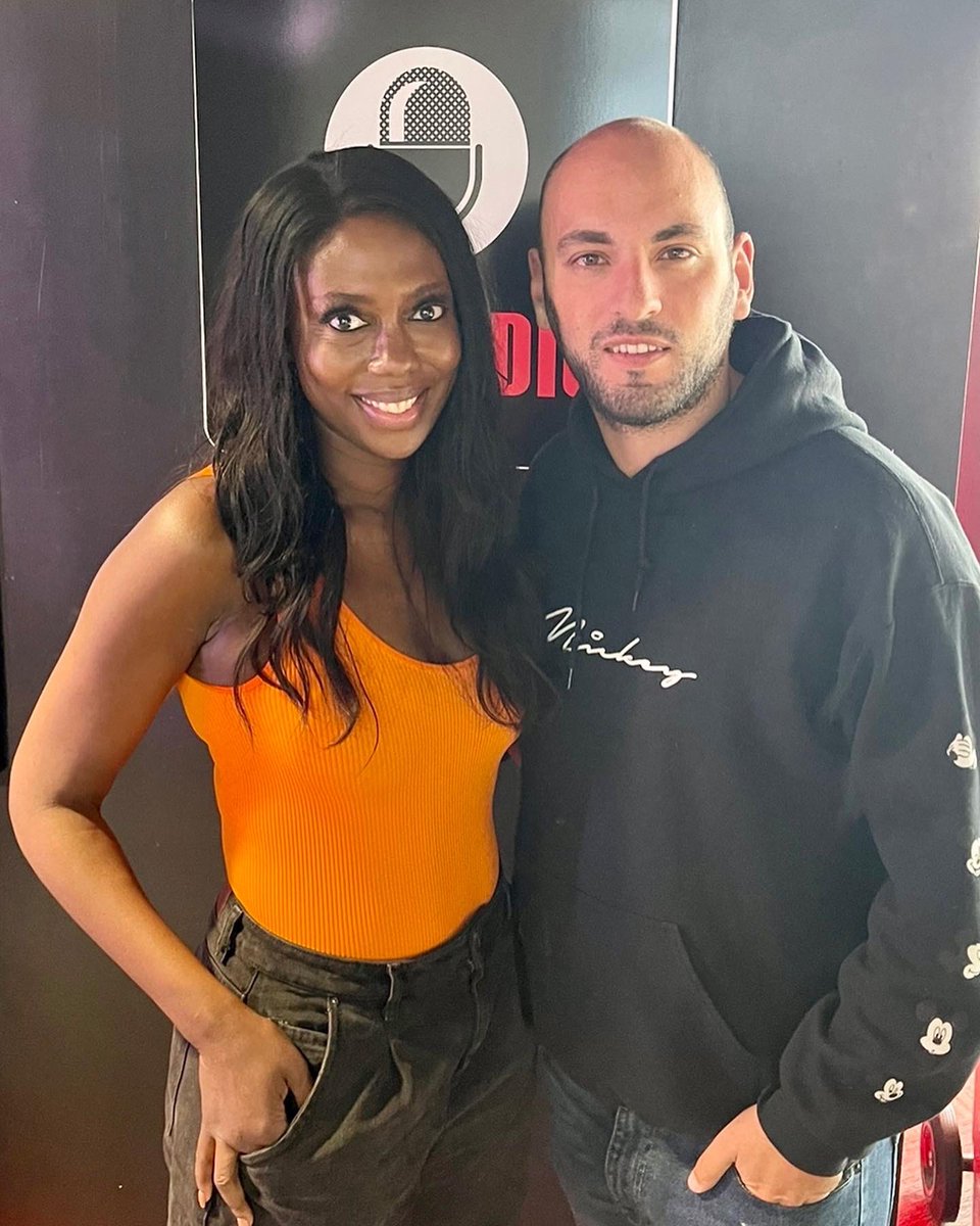 Johnny Seifert tweet media