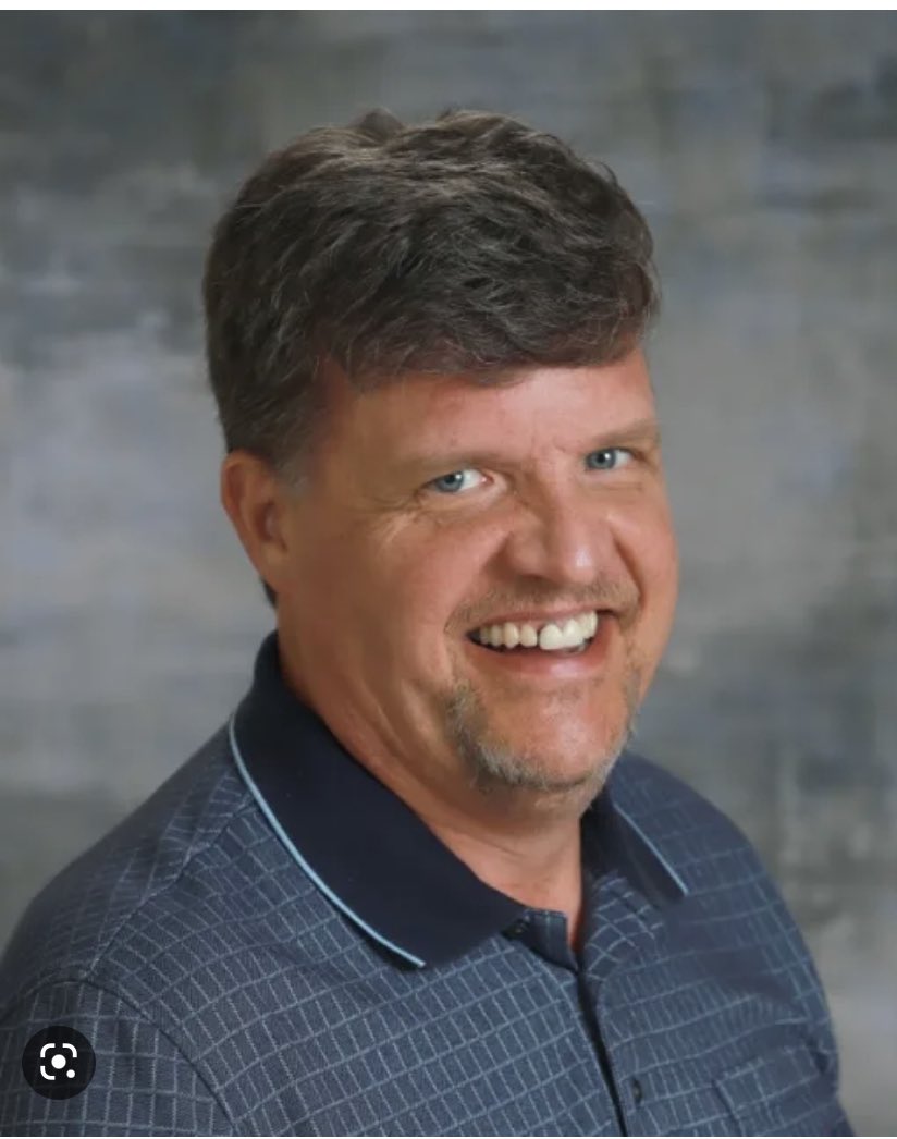 Andy Strand (@anvilstrand) on Twitter photo <a href="/CoachKurtHines/">Coach Hines 🇺🇸</a> Great message Coach, but remember that “living your life” means being selfless to your Faith, family, & friends
Yesterday, a friend & colleague died from terminal brain cancer, and in his time left, decided to continue teaching Theology and coaching…
He will Live twice…
HGT! <a href="/CoachKurtHines/">Coach Hines 🇺🇸</a> Great message Coach, but remember that “living your life” means being selfless to your Faith, family, & friends
Yesterday, a friend & colleague died from terminal brain cancer, and in his time left, decided to continue teaching Theology and coaching…
He will Live twice…
HGT!