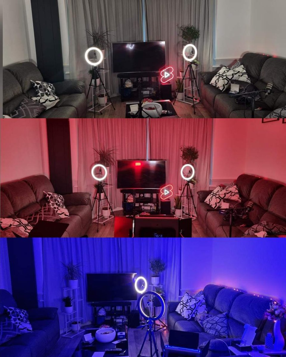 Dr Azmain Chowdhury tweet media