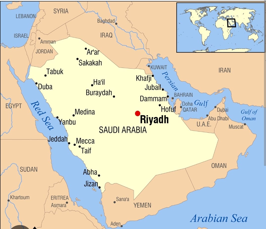 AlexChamwada OGW, MBS tweet media