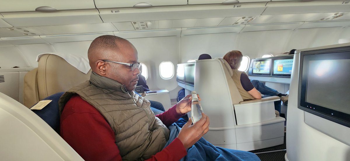 AlexChamwada OGW, MBS tweet media