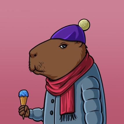 AlphaBullRun Collabs tweet media