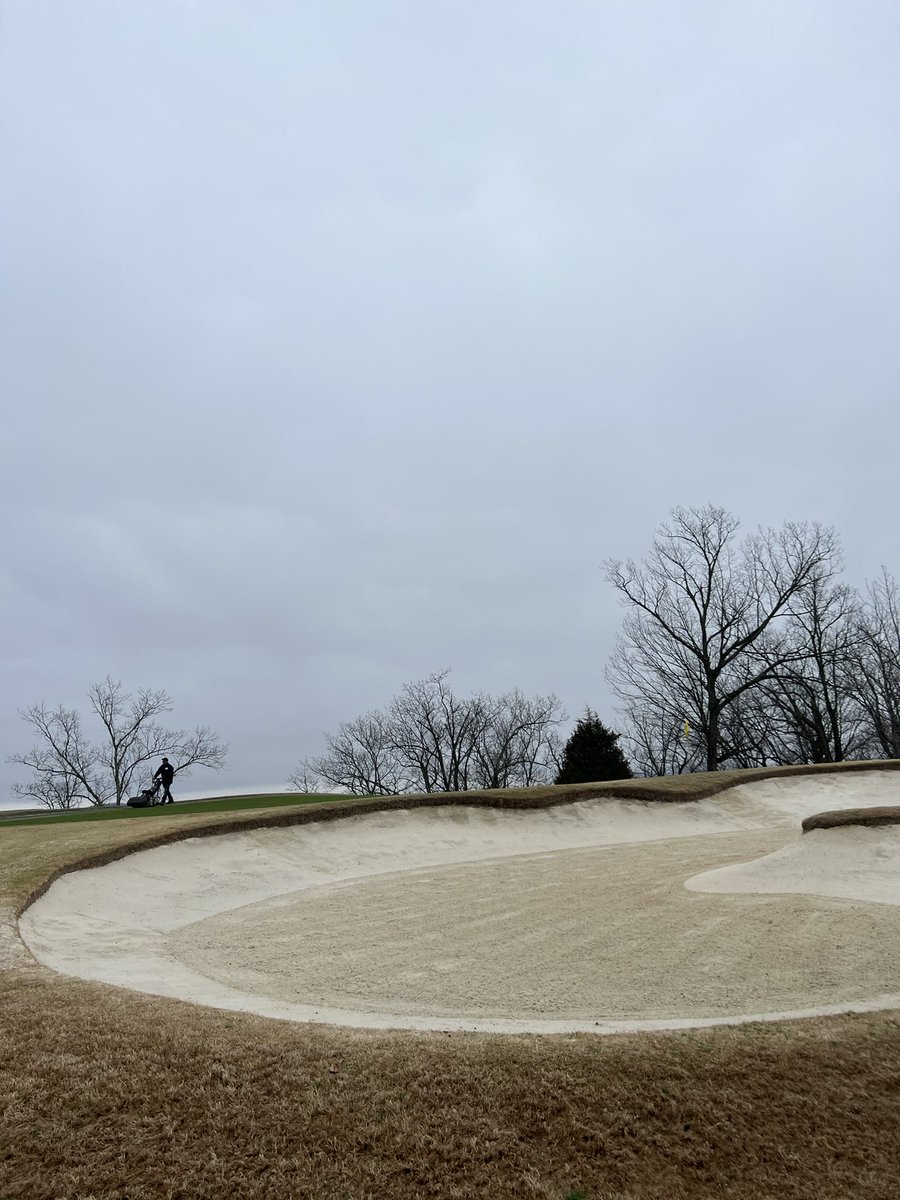 The Ledges Agronomy tweet media