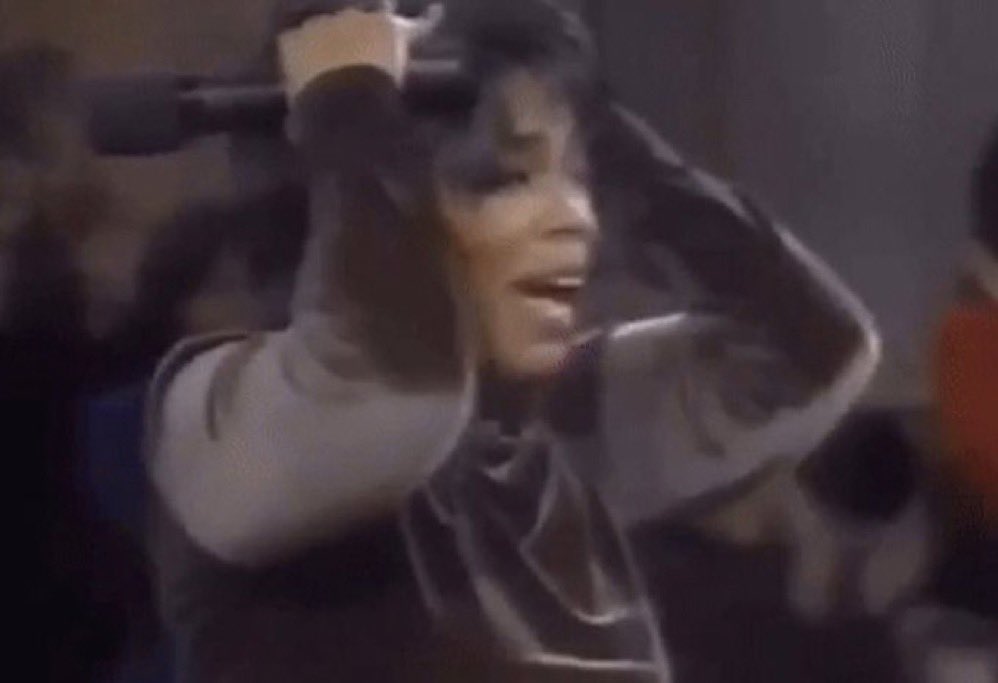 g 🤷🏽‍♂️ tweet media