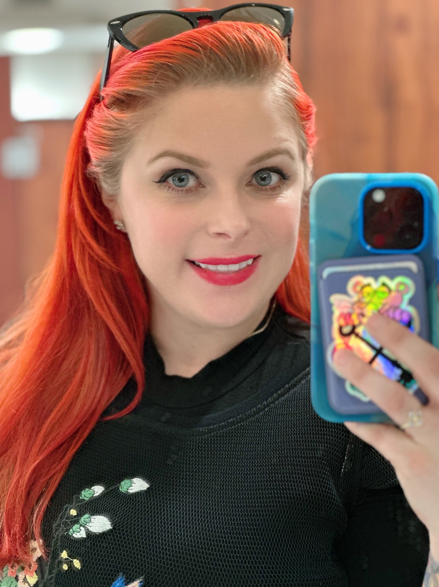 TW Pornstars - 2 pic. PennyPaxLive.Com. Twitter. 🚨FYI Just sucked a ton of  cock in this bathroom & I'm ecstatic. 4:41 PM - 25 Feb 2023